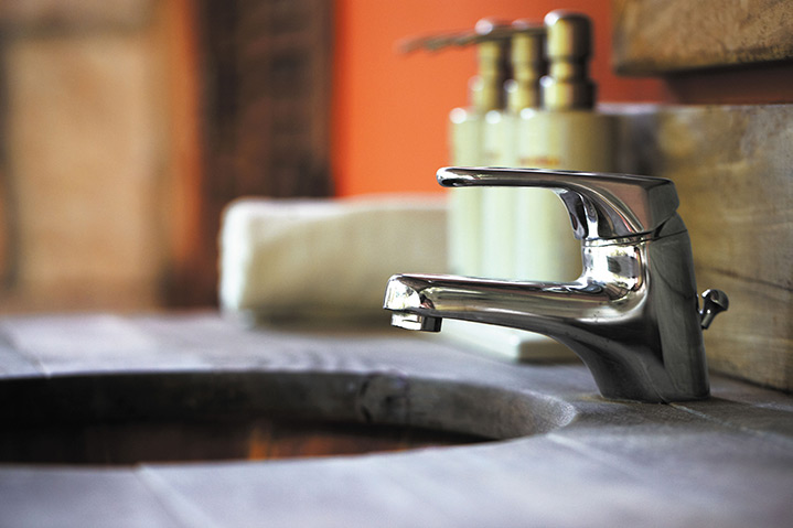 A2B Plumbers are able to fix any leaking taps you may have in Freezywater. 